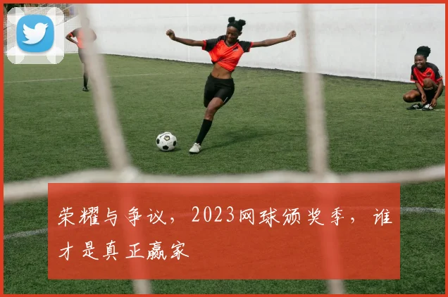 荣耀与争议，2023网球颁奖季，谁才是真正赢家